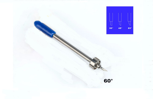 Graphtec craft robo blade - graphtec,